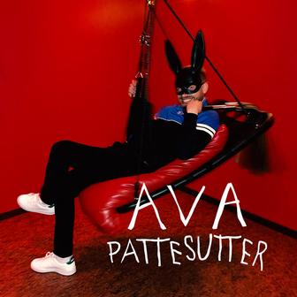 AVA