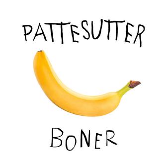 Boner