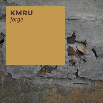 forge