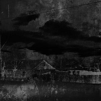 Second Reflection