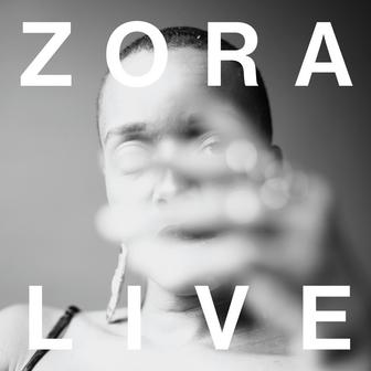 ZORA (LIVE)