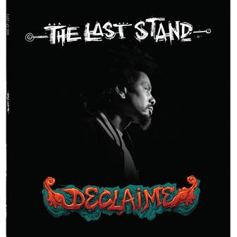 The Last Stand