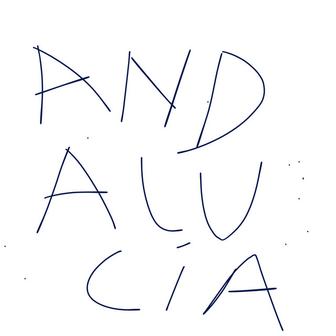 Andalucía