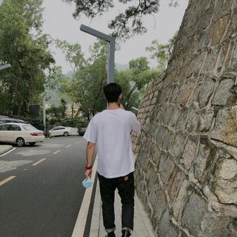 路