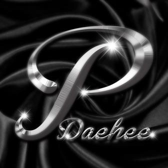 “P” MIX 2023