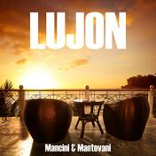 Lujon