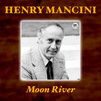 Moon River (Remastered)