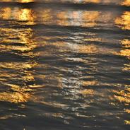 Moon River