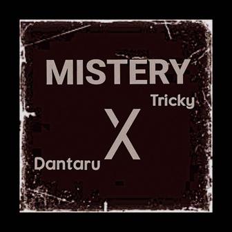 Mistery