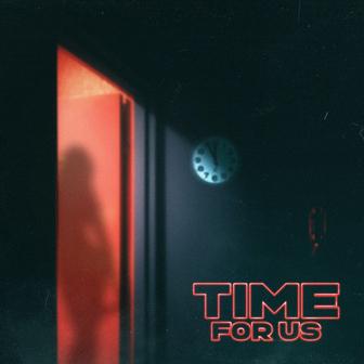 Time For Us