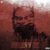 Mula2Vicious