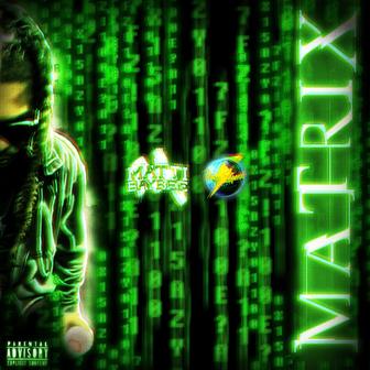 Matrix