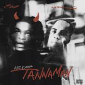 Tannaman