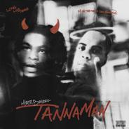 Tannaman