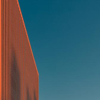 Something