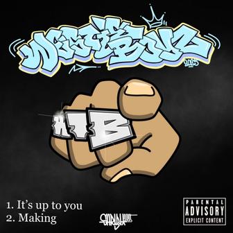 It's up to you