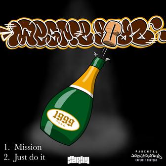 Mission