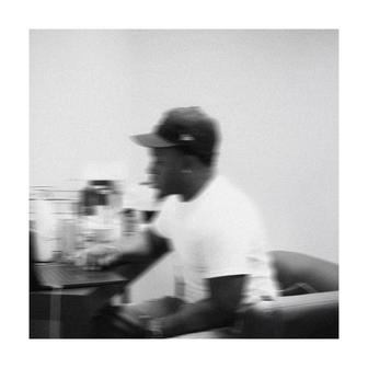 unreleased