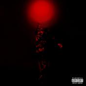 Crash & Burn (feat. Blxst)