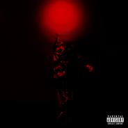 Crash & Burn (feat. Blxst)