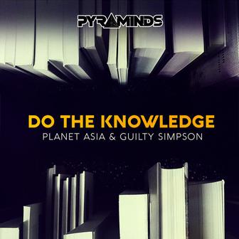 Do the Knowledge