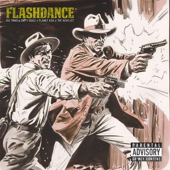 Flash Dance