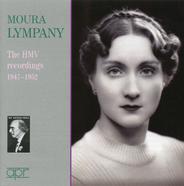 Symphonic Etudes, Op. 13: Var. 2, Marcato il canto