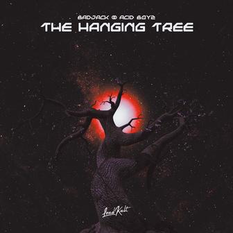 The Hanging Tree