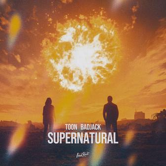 Supernatural