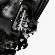 MUSIC (Feat. LEE CHANHYUK) (Inst)