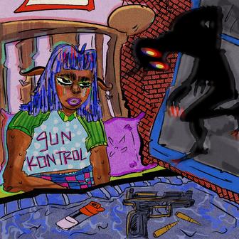 gun kontrol