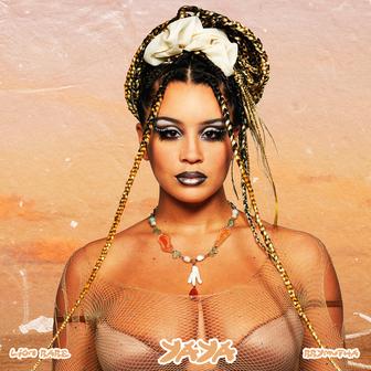 YaYa (with BbyMutha) - Og Mix