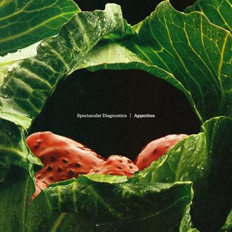 Appetites