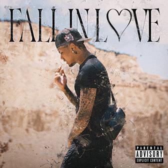 Fall in Love