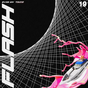 Flash