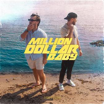 Million Dollar Baby