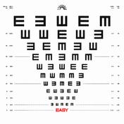 EEEASY (feat. 艾志恆Asen)