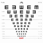 EEEASY (feat. 艾志恆Asen)