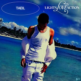 Lights, Love, Action (Amortage)