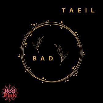 Bad