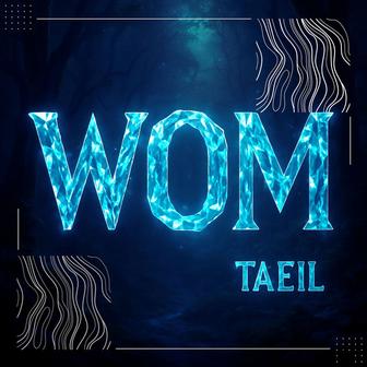 Wom