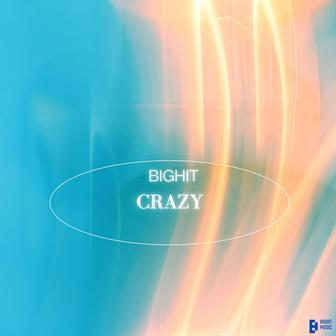 Crazy