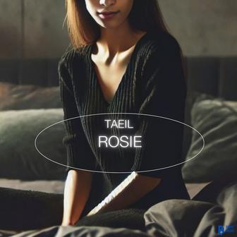 Rosie