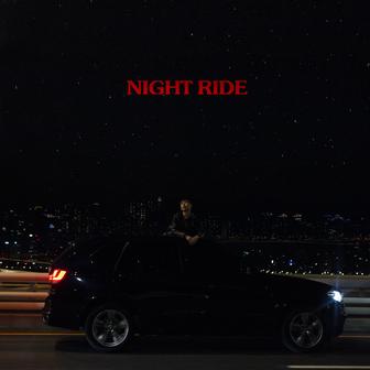 NIght Ride
