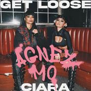 Get Loose