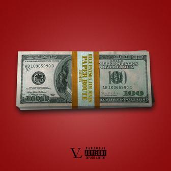 Paper Route (Remix)