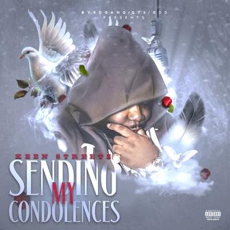 Sending My Condolences