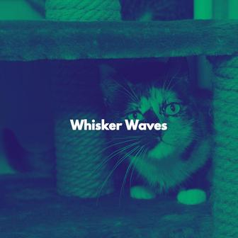 Whisker Waves