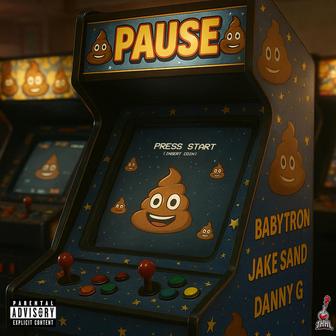 Pause