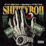 ShittyBoii